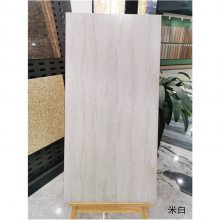 ƹⶴʯǽש18mm׻ƻɫʯʯӢש600x1200mmǽɹҷ¶ʯש