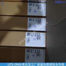 LITEON⌚ MOC3052STA1-V pɿعݔ bSMD-6