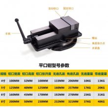 4羫ƽǯ ǹʽ̨ǯ CNCо