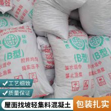 ʢLC5.0Ἧϻ Ἧϻ ¸LC7.5Ἧϻ