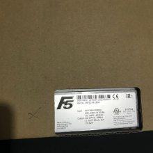 ¹KEBƱȱƵ 07F5A1A-3E2G ȫԭװƷ
