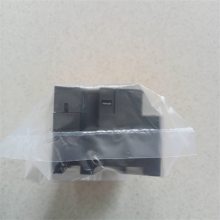 ֻԭ չģFX2N-8EYT źŵѹDC530V 
