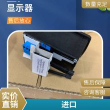 SOLA SDN20-24-480CԴSOLA SDN20-24-480CF(xin)؛(wn)Lڹ(yng)