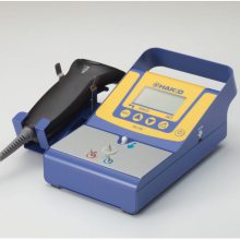 ձ׹HAKKO¶ȼFG-102