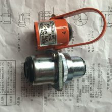 ձ͵ҵDaiwa Dengyo NSP-11-UL