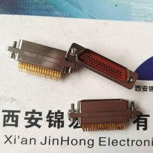 其他要求可协商J30JHT-100TJSA000 J30JHT-100ZKCAN西安锦宏连接器