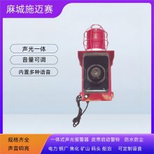 ԤװT220-B 220V   ұ 