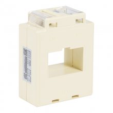 AKH-0.66/P P-50II 500/5--Ӧڵѹ籣ϵͳ