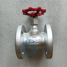 «HITACHIֹHM10KFGֲ10K-15