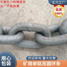 ̩18mm õ廷 7 15 