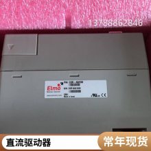国产直流驱动器 替代elmo 70A/100v 小体积 重量轻 机器人半导体 医疗
