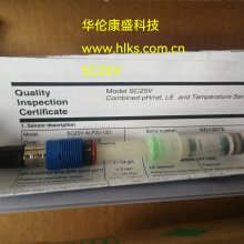 FU20-10-T1-NPT缫YOKOGAWAɻ׿ʢṩ