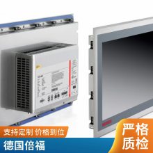 ¹BECKHOFFCX8110 |  EtherCAT ӿڵǶʽ