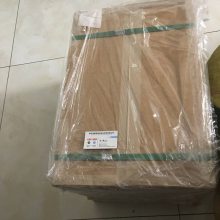 ASNG900+SG65/4 電動(dòng)執(zhí)行器執(zhí)行器MME812+387 +核心技術(shù)優(yōu)勢