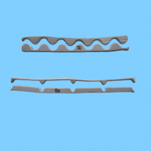 ʸĭͷܷˮ ݼܷܿĭ