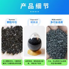 PPSw(qing)ȼ۱GF40%ʹ͜ظͻW(xu)(yu)F(xin) ؛l(f)(yng)