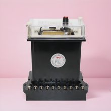 JOSEFԼɪ DZB-243Xм̵ AC110V װ Χ װ