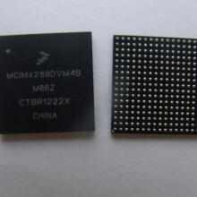 ST(ⷨ뵼) Ƭ STM32F407VGT6 ARM?32λCortex?-M4 cpuFPU Ӧʵʱ