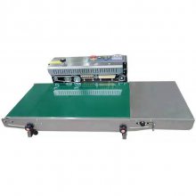 FR-900Wӿ۴ڻ 10״װ