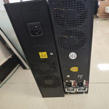 ŹذȫϢϵͳTOP I Gap TIG-72106-RBά