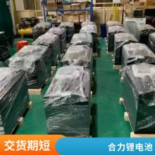 泵CPD20ʳƷר﮵ز泵