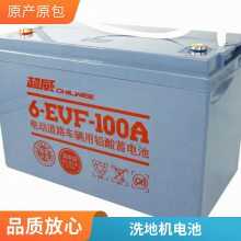 ǣ6-EV-150 12V80AHLƿ