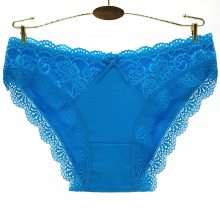 ����ѷ�ֻ���ó�羳�Ըе�����˿����Ůʿ���ǿ� ���������ڿ�Ů