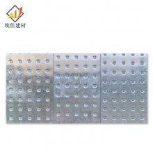  9.5mm ǽ ѹǿȸ AJ-fb