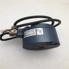 林德861900130E发电机编码器，*** 顺丰包邮