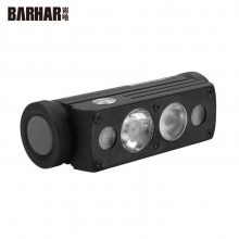 BARHARᱹ ͷ ǿˮͷƾ۹ⷺɫ18650