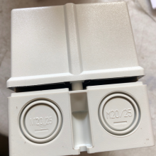 ƹӦ K&N/Kraus&Naimer  KG10 T203/40 KS51V