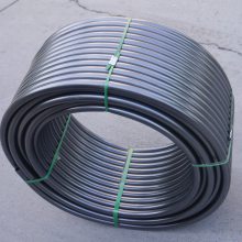 (do)ůܡ䌧(do)ܿ_(d)ٵČ(do)