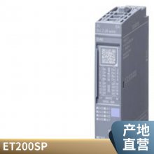λ1FK2203-4AG01-1SA0 1FK2203-4AG11-1SA0ѡ