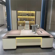 �����̨�ϰ��� | ���������ʣ����Ϊ��˼�����ܾ�����