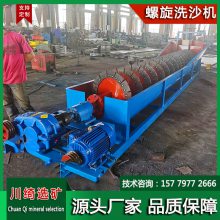 Сϴɳ ˫ϴɰ ϴɳ ʯϴʯ