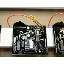 Dymax Ultra Light-Weld GA-201 ��͸����֬ ���ϲ�����������ܷ����