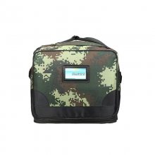前运包留守袋运包携行包具被装袋 【夏绿迷彩】