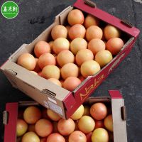 ***ˮԴNabaϬţƽں챦ʯ40ͷ17KG