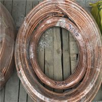 յרù T2ͭ Բ̹ ⾶3-20mm 㶫ǹӦ