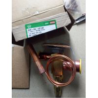 PORLAN˹¶ӦҺͷ Y1037-FV-5-180 յ