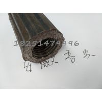 马钢一级桥梁钢筋连接套筒｜直螺纹套筒生产批发