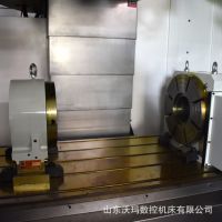  VMC1270ӹ ߹ӹϳ ֱ ***