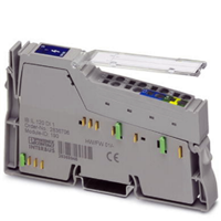 IB IL 24 DO 8-PAC2861289¹˹Phoenixģ
