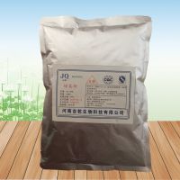 食品级绿茶粉生产厂家 绿茶粉作用