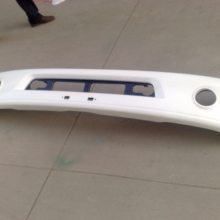 翭EV350綯