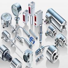 公司优惠供应英国Michell露点变送器