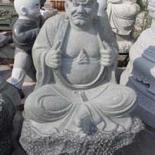 ƽеʯϲ޺ͼ ݰ޺ʯ
