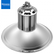 sinozocײledʹVS50W܇g100W150W200W}