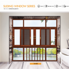 ��ɳ�¼�˫Ʒ�Ŵ��߶��Ŵ�����108ϵ�������ɴ������