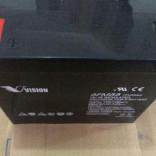 VISION 12V33AH CP12/330 UPS/EPS Ǧ